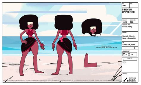 create your own steven universe character|Steven Universe